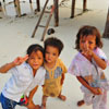 Children of Koh Tui