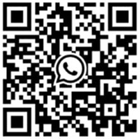 WhatsApp QR Code