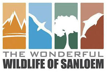 The Wonderful Wildlife of Samloem